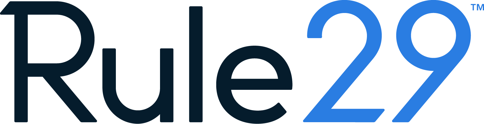 Rule29