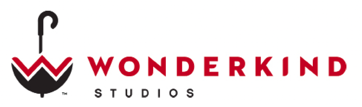 Wonderkind Studios