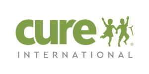 CURE International