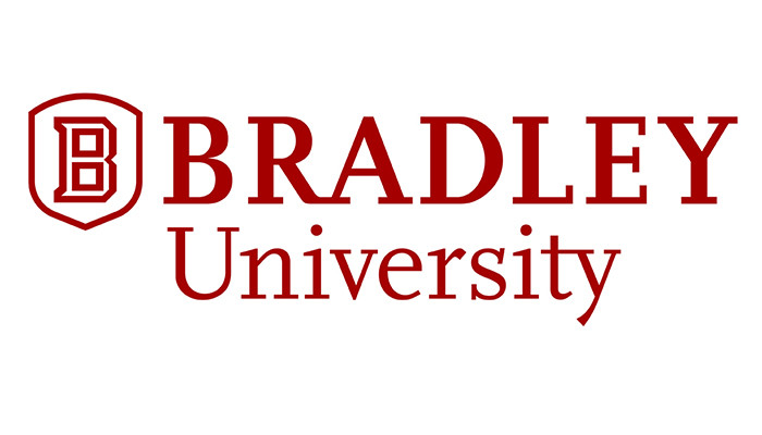 Bradley University